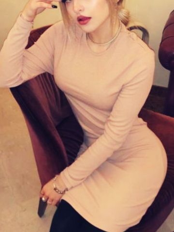 Анкета проститутки Мелисса, 24 года
